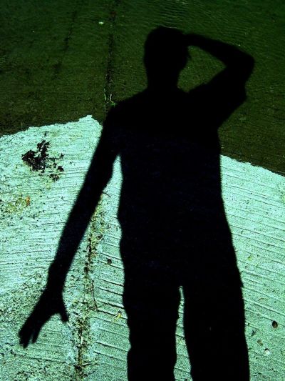 photographie couleur contemporaine