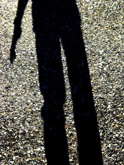 ombre chinoise mise en scène